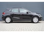 SEAT Arona 1.0 TSI 95pk Style | Full Link | Climatronic | PDC Achter | Cruise Control