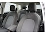 SEAT Arona 1.0 TSI 95pk Style | Full Link | Climatronic | PDC Achter | Cruise Control