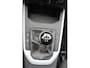 SEAT Arona 1.0 TSI 95pk Style | Full Link | Climatronic | PDC Achter | Cruise Control