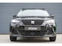 SEAT Arona 1.0 TSI 95pk Style | Full Link | Climatronic | PDC Achter | Cruise Control