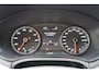 SEAT Arona 1.0 TSI 95pk Style | Full Link | Climatronic | PDC Achter | Cruise Control