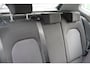 SEAT Arona 1.0 TSI 95pk Style | Full Link | Climatronic | PDC Achter | Cruise Control