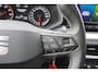 SEAT Arona 1.0 TSI 95pk Style | Full Link | Climatronic | PDC Achter | Cruise Control