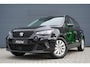 SEAT Arona 1.0 TSI 95pk Style | Full Link | Climatronic | PDC Achter | Cruise Control