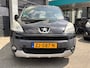 Peugeot Partner Tepee 1.6 VTi Outdoor