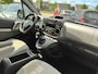 Peugeot Partner Tepee 1.6 VTi Outdoor