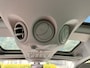 Peugeot Partner Tepee 1.6 VTi Outdoor
