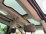 Peugeot Partner Tepee 1.6 VTi Outdoor