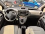 Peugeot Partner Tepee 1.6 VTi Outdoor