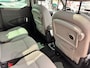 Peugeot Partner Tepee 1.6 VTi Outdoor