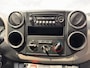 Peugeot Partner Tepee 1.6 VTi Outdoor