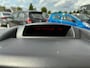 Peugeot Partner Tepee 1.6 VTi Outdoor