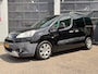 Peugeot Partner Tepee 1.6 VTi Outdoor