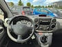 Peugeot Partner Tepee 1.6 VTi Outdoor