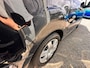 Peugeot Partner Tepee 1.6 VTi Outdoor