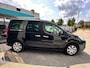 Peugeot Partner Tepee 1.6 VTi Outdoor