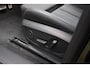 Audi Q6 e-tron performance 225 kW 100 kWh | Luchtvering | S-line