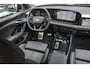 Audi Q6 e-tron performance 225 kW 100 kWh | Luchtvering | S-line