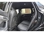 Audi Q6 e-tron performance 225 kW 100 kWh | Luchtvering | S-line