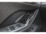 Audi Q6 e-tron performance 225 kW 100 kWh | Luchtvering | S-line