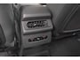 Audi Q6 e-tron performance 225 kW 100 kWh | Luchtvering | S-line