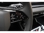 Audi Q6 e-tron performance 225 kW 100 kWh | Luchtvering | S-line