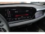 Audi Q6 e-tron performance 225 kW 100 kWh | Luchtvering | S-line