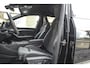 Audi Q6 e-tron performance 225 kW 100 kWh | Luchtvering | S-line