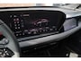 Audi Q6 e-tron performance 225 kW 100 kWh | Luchtvering | S-line