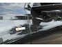 Audi Q6 e-tron performance 225 kW 100 kWh | Luchtvering | S-line