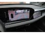 Audi Q6 e-tron performance 225 kW 100 kWh | Luchtvering | S-line