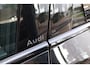 Audi Q6 e-tron performance 225 kW 100 kWh | Luchtvering | S-line