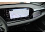 Audi Q6 e-tron performance 225 kW 100 kWh | Luchtvering | S-line