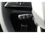 Audi Q6 e-tron performance 225 kW 100 kWh | Luchtvering | S-line