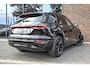 Audi Q6 e-tron performance 225 kW 100 kWh | Luchtvering | S-line