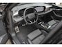 Audi Q6 e-tron performance 225 kW 100 kWh | Luchtvering | S-line