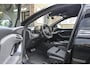 Audi Q6 e-tron performance 225 kW 100 kWh | Luchtvering | S-line