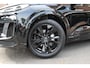 Audi Q6 e-tron performance 225 kW 100 kWh | Luchtvering | S-line
