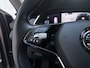 Skoda Octavia Combi 1.0 e-TSI DSG Business Edition Virtual Cockpit Trekhaak Parkeersensoren DAB+ App-Connect