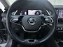Skoda Octavia Combi 1.0 e-TSI DSG Business Edition Virtual Cockpit Trekhaak Parkeersensoren DAB+ App-Connect