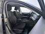 Skoda Octavia Combi 1.0 e-TSI DSG Business Edition Virtual Cockpit Trekhaak Parkeersensoren DAB+ App-Connect