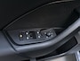 Skoda Octavia Combi 1.0 e-TSI DSG Business Edition Virtual Cockpit Trekhaak Parkeersensoren DAB+ App-Connect