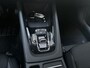 Skoda Octavia Combi 1.0 e-TSI DSG Business Edition Virtual Cockpit Trekhaak Parkeersensoren DAB+ App-Connect