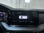 Skoda Octavia Combi 1.0 e-TSI DSG Business Edition Virtual Cockpit Trekhaak Parkeersensoren DAB+ App-Connect
