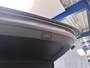 Skoda Octavia Combi 1.0 e-TSI DSG Business Edition Virtual Cockpit Trekhaak Parkeersensoren DAB+ App-Connect