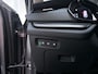Skoda Octavia Combi 1.0 e-TSI DSG Business Edition Virtual Cockpit Trekhaak Parkeersensoren DAB+ App-Connect
