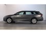 Skoda Octavia Combi 1.0 e-TSI DSG Business Edition Virtual Cockpit Trekhaak Parkeersensoren DAB+ App-Connect
