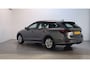 Skoda Octavia Combi 1.0 e-TSI DSG Business Edition Virtual Cockpit Trekhaak Parkeersensoren DAB+ App-Connect