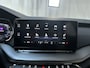 Skoda Octavia Combi 1.0 e-TSI DSG Business Edition Virtual Cockpit Trekhaak Parkeersensoren DAB+ App-Connect