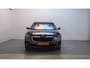 Skoda Octavia Combi 1.0 e-TSI DSG Business Edition Virtual Cockpit Trekhaak Parkeersensoren DAB+ App-Connect